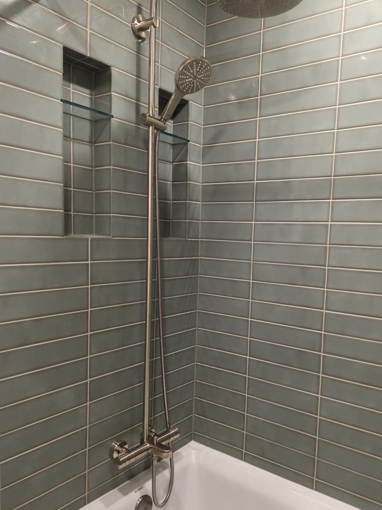 Bothell Remodel cover